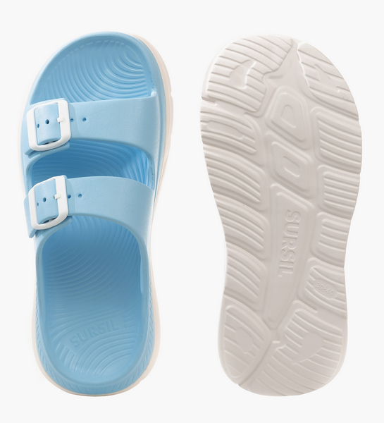 сабо 20-2502 DR.SURSIL на лето